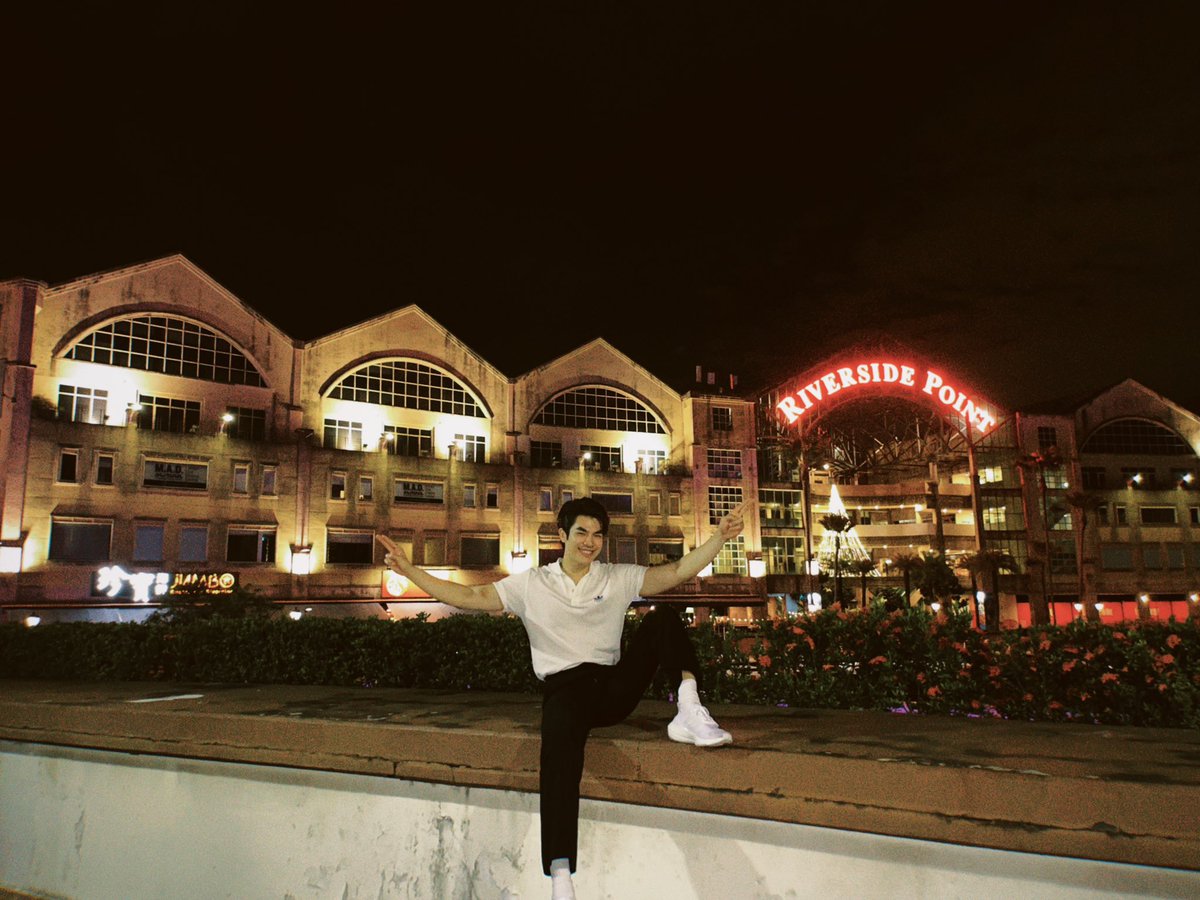 JDP_JidaaTK_'s tweet photo. การปะป๊าส่วนภาคภูมิ https://t.co/kmhoGRkT7M