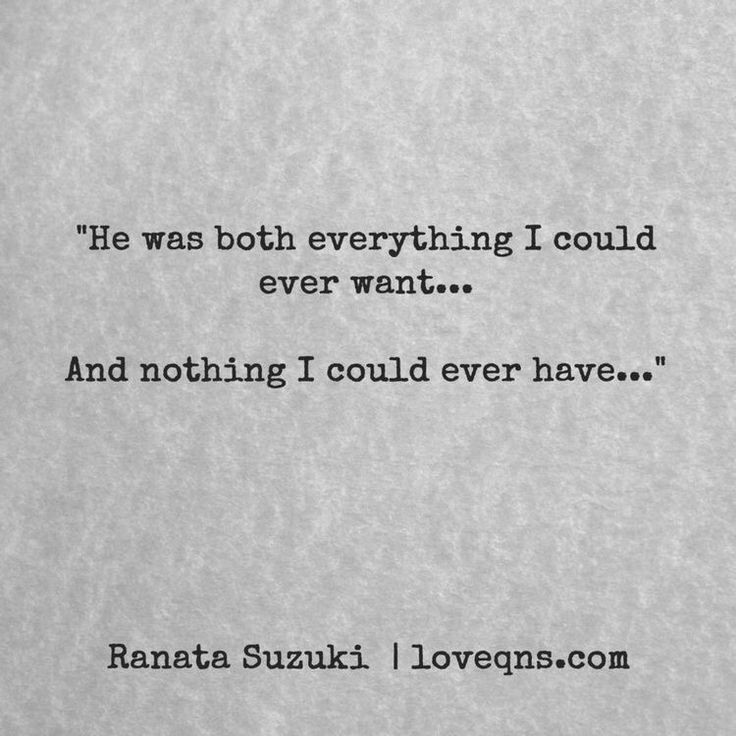 Lucrezia_Borgia (@salernosorrow) on Twitter photo 