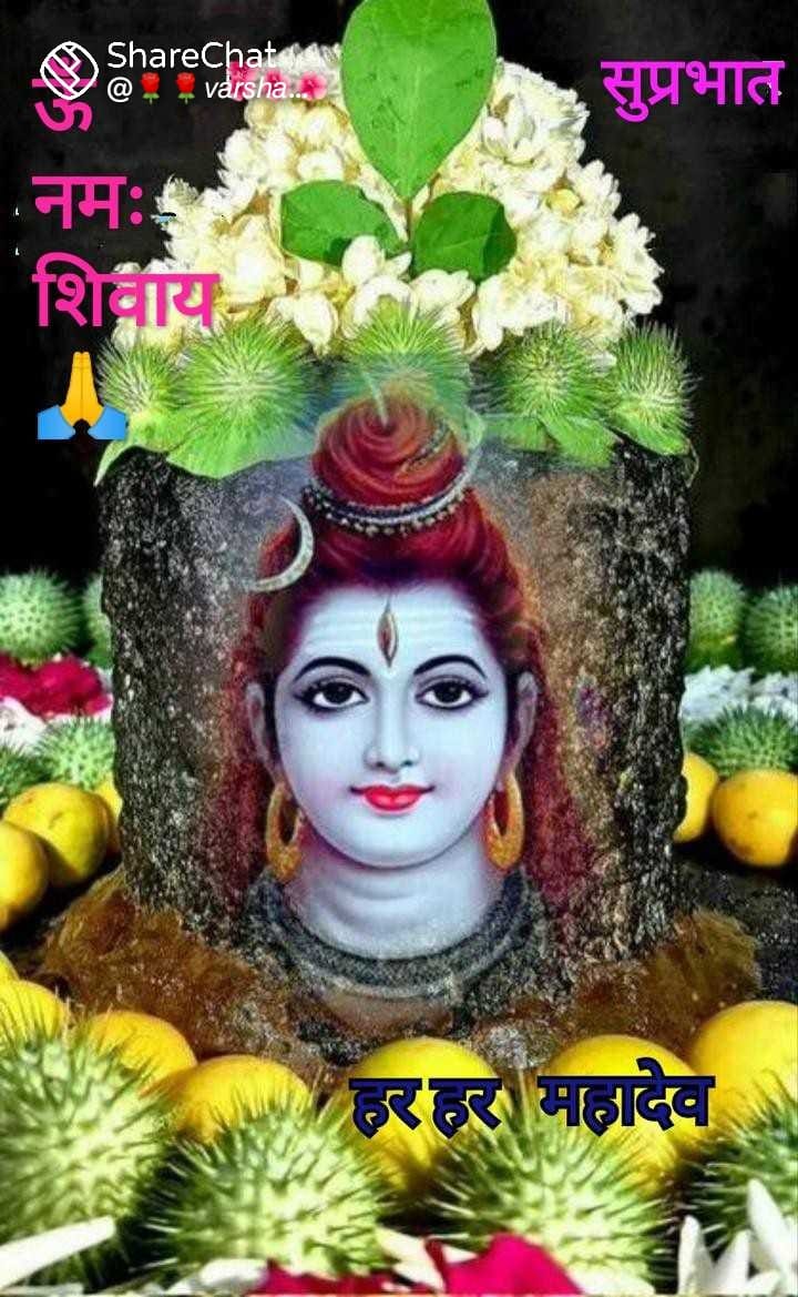 sihbbo's tweet photo. @SurbhiAgrwal1 https://t.co/1nre9ynDKn