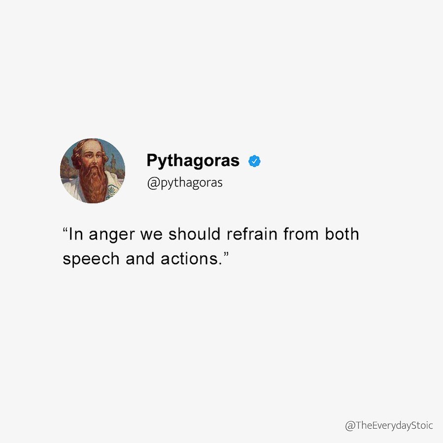 MotivationAddi1's tweet photo. https://t.co/2g5M9Gxqna