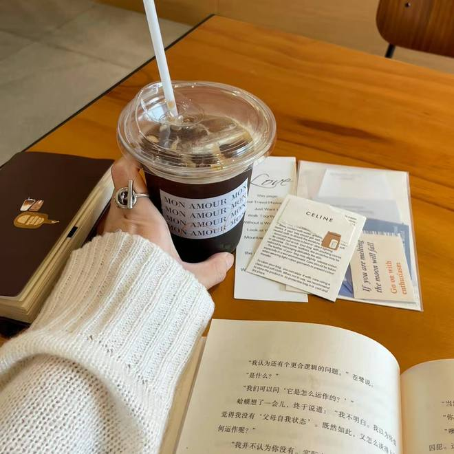 flytank81's tweet photo. My efforts to study have gained nothing but a growing awareness of my ignorance https://t.co/jyWrtxOdE8