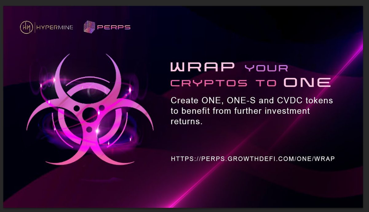 LoveTemple13's tweet photo. $CVDC $xGRO pairs being added on Monday. Addition to the xPERP's #yieldFarming with the highest $xPERPs allocation this a great place to put rewards from $xGRO $xPERPs VDCs to earn 🤑 more $xPERPs
#BSCGem #BNB https://t.co/VddXBg0iyD