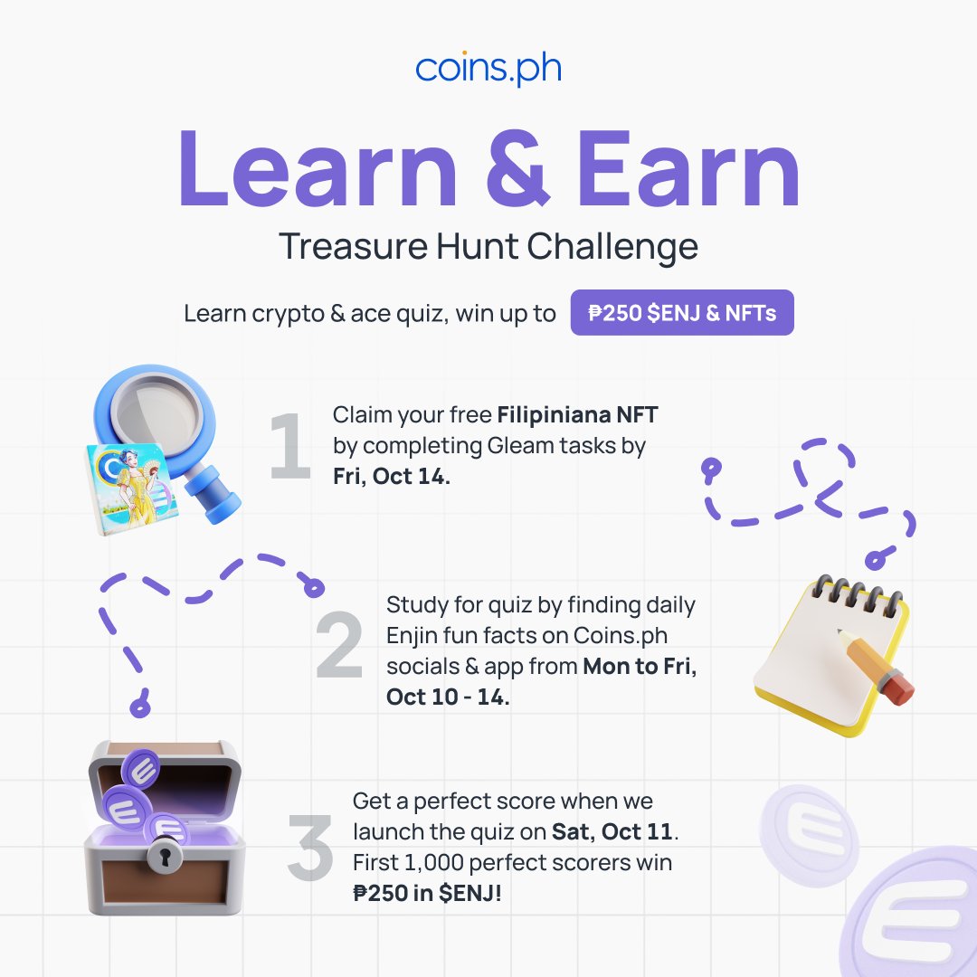 Coins.ph tweet media