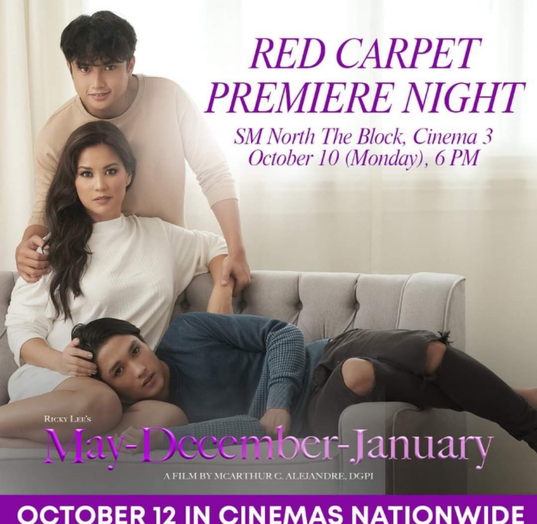 Excited for this❤️❤️❤️❤️