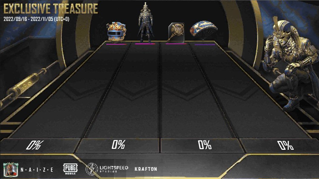 NaizeONe tweet picture