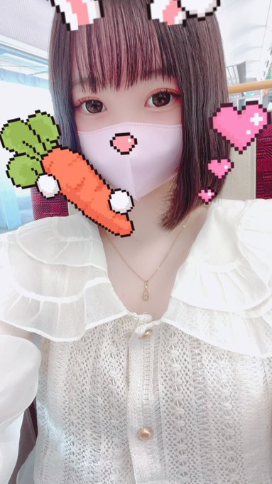 Twitterのコスプレ画像2