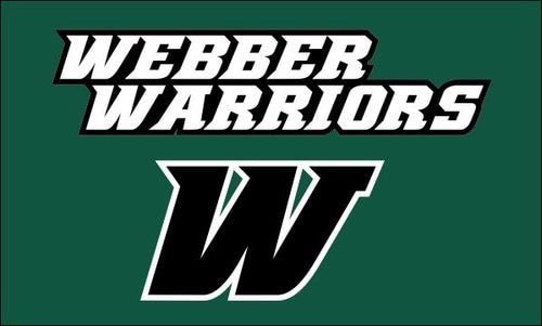 Salter26_'s tweet photo. After a great conversation with @CoachFerguson9 I am blessed to say I have received my first track &amp; field offer from Webber International University 🗡💚🤍 @VanguardFB @coachbfly @VanguardXc @OcalaPreps @RAWE_RECRUITS @Treparker18 https://t.co/MfnFbHpMhL