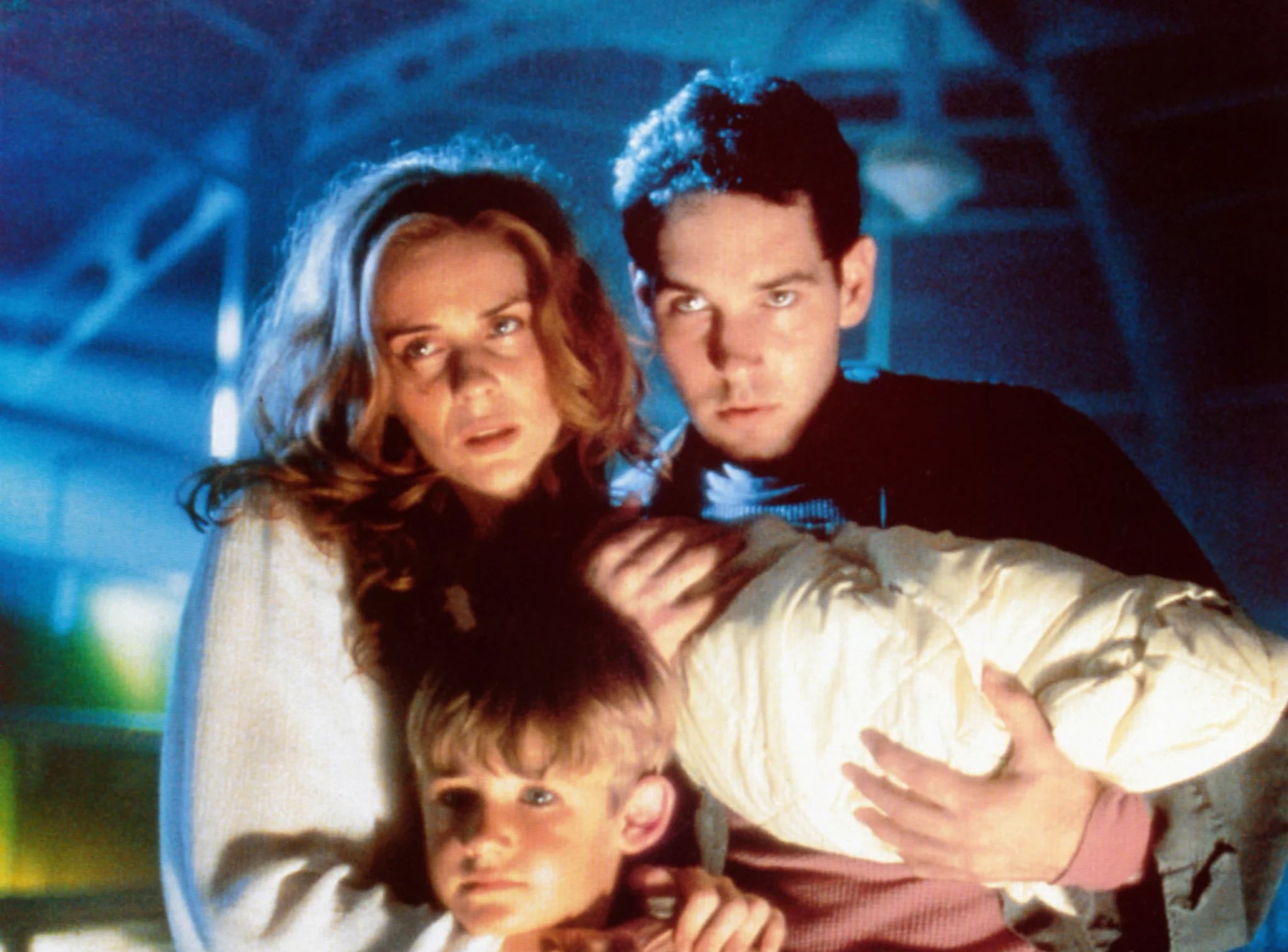 Halloween 6, A Versão do Produtor : A lenda urbana e o corte alternativo de H6