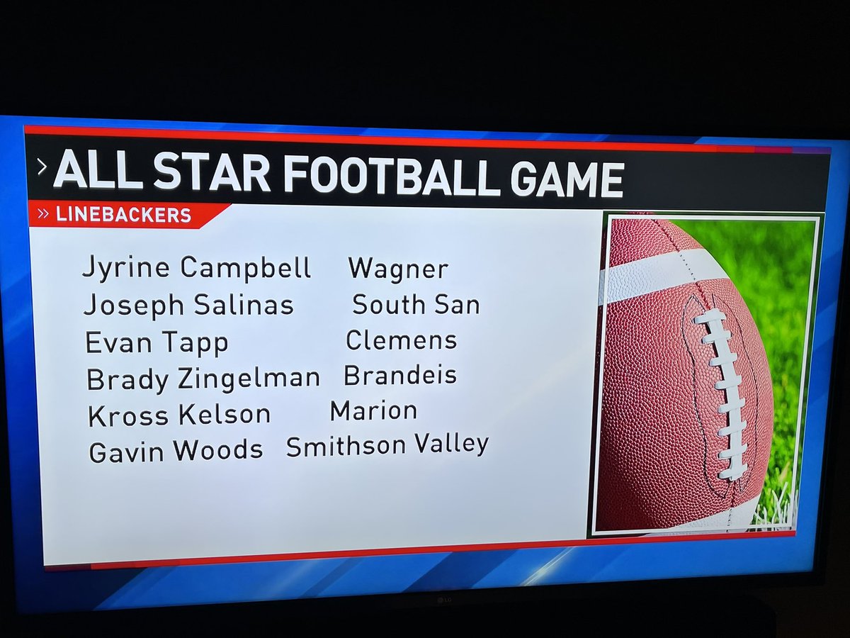 Watch list. Congratulations <a href="/j6seph2x/">Joseph ✝️</a> ! #J6 🐾