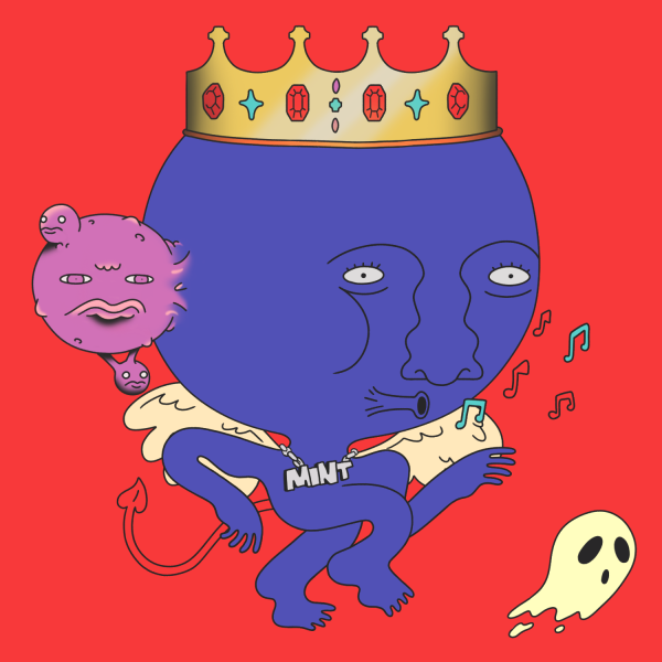 TheFrameboyBot's tweet photo. TEP TEP TEP 🐾🐾🐾
The Frameboy Journey #0345 was sold for 0.079827058 S◎L at Unknown! ✨
Where? https://t.co/KlLOSTNDI7
When? 10/10/2022, 04:08:49 UTC
More at @TheFrameboy! ✨✨🚀
#Frameboy #SolanaNFT #NFT https://t.co/tuFfLWQbZ9