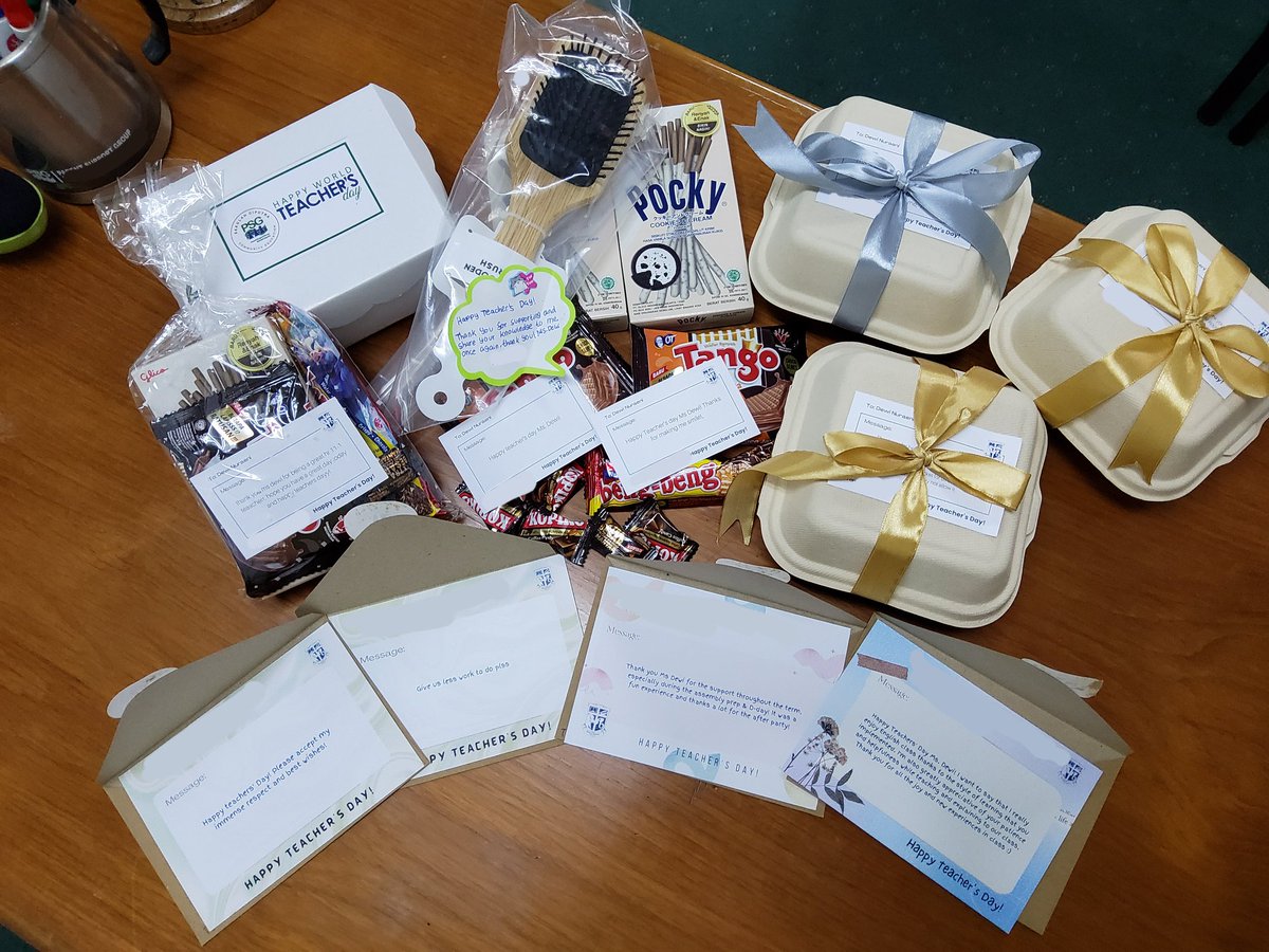 Denuse8's tweet image. Never thought I'd start this day with tears of joy. Good morning indeed 🌞 Hope you too have a lovely day.