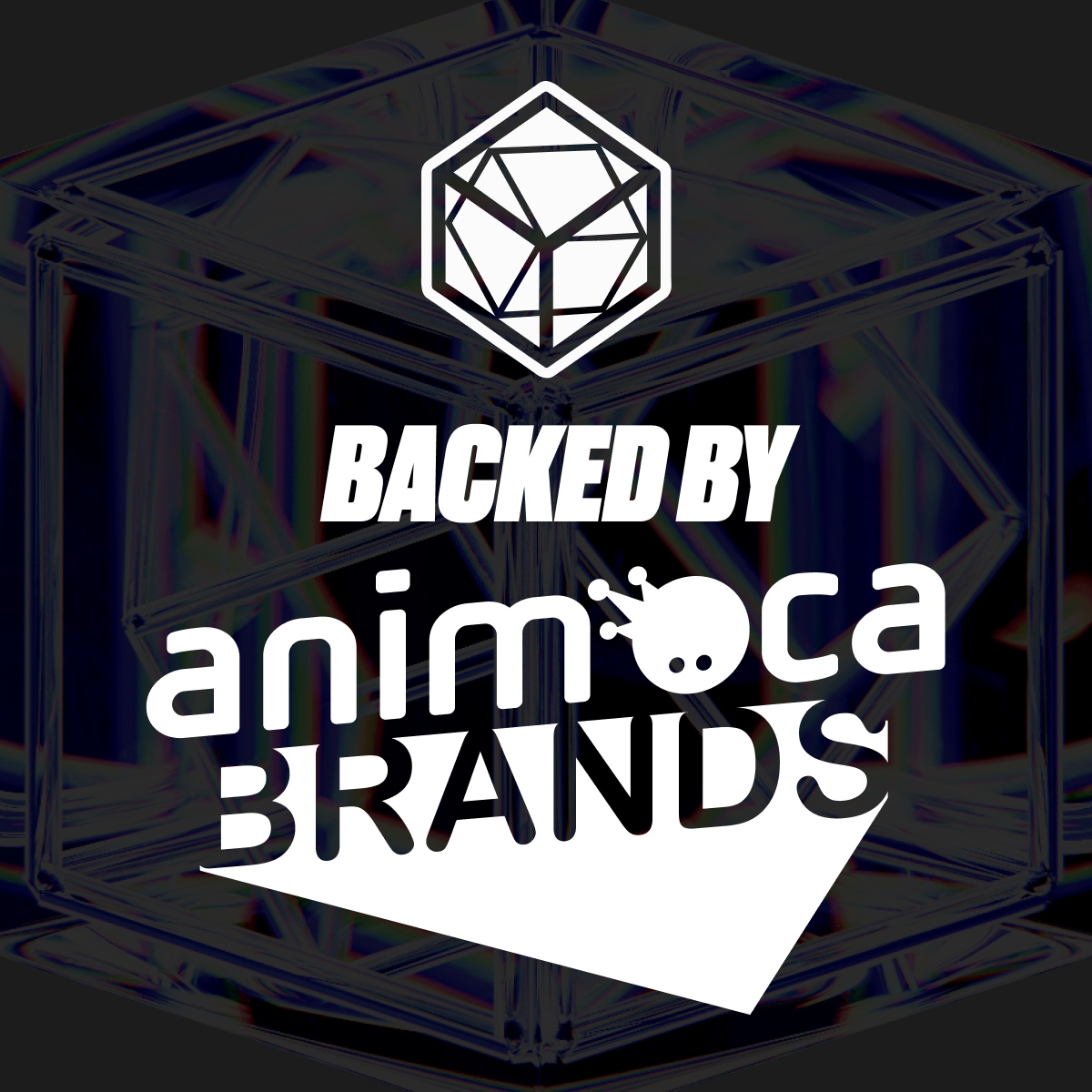 ucollex's tweet photo. We are proud to have Animoca Brands on board as our partners at #UCOLLEX to build toward true interoperability. The strong pipeline of high-quality collaborations &amp; IPs under development indicates an exciting future for digital collecting and culture together🤝.

#animocabrands https://t.co/I9a10Sxxza