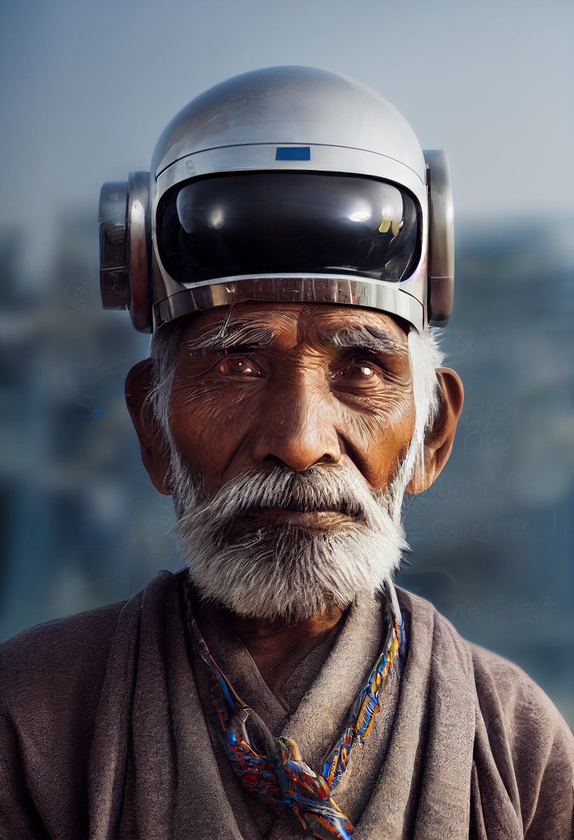 𝙂𝙍𝙀𝙔 tweet media