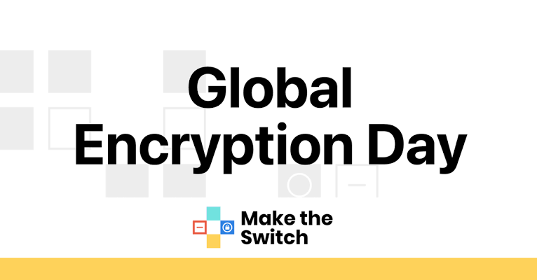 comnethubs's tweet photo. Invitation to all Journalist and Bloggers across Africa on the "Encryption Toolkits for the Media" on Saturday, October 22, 2022 by 10am. Register on https://t.co/cUhj0jhSAn today. Be part of the team. Send mail to darc@dnsafrica.org. @dnsafrica @dnsamedia @comnethubs @kobokings https://t.co/zvdS0UZQIT