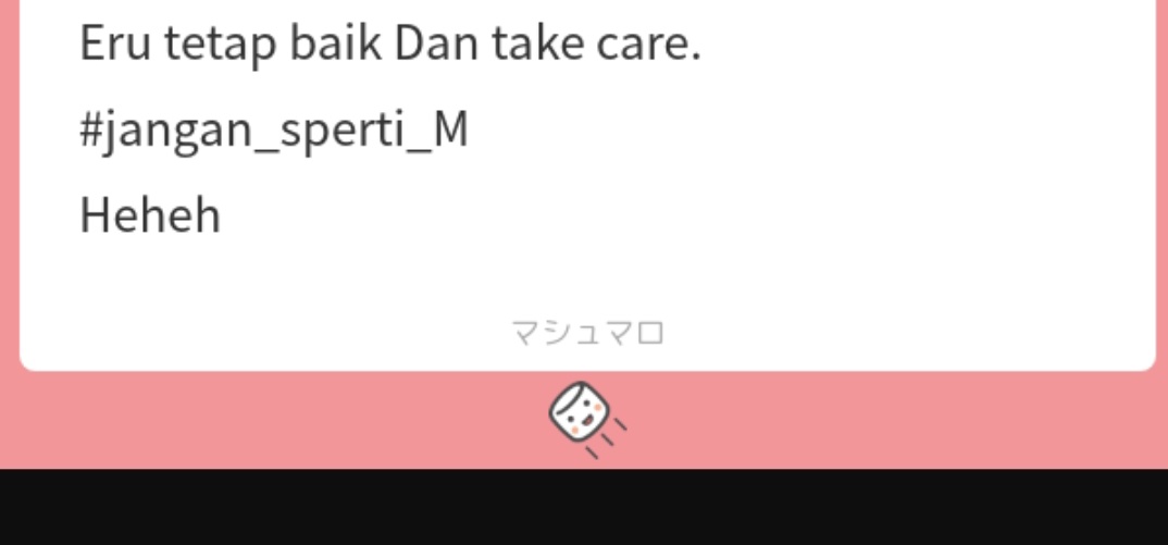 Elula Fengari 🍒 📌 MERCHANDISE SHOPEE! on Twitter "Can we stop with