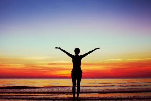 Jaya Vaidhyanathan tweet media