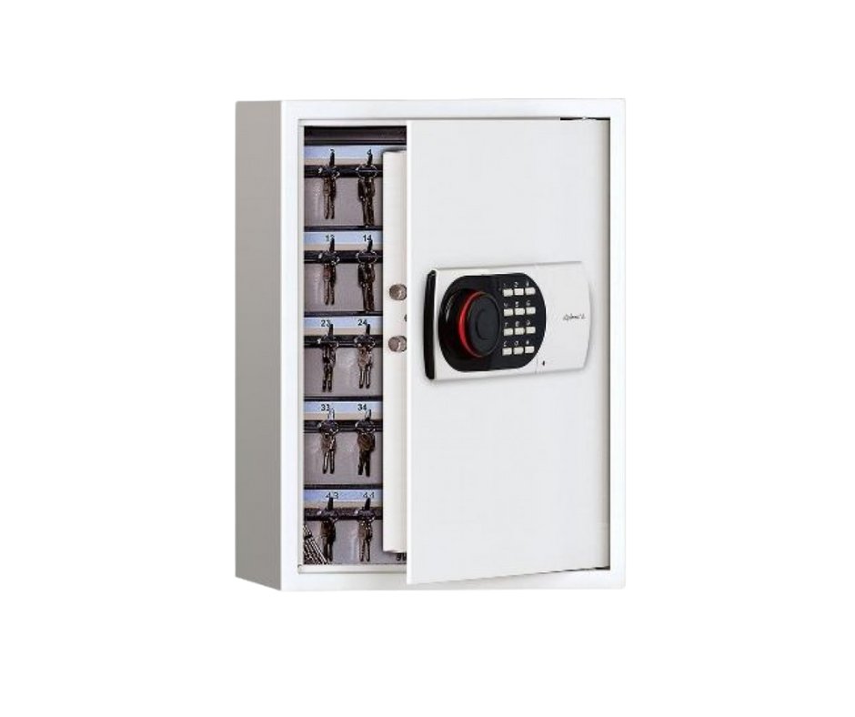 ArticleGuruz's tweet image. What Is Key Lock Box And How Does It Work?

Suppose you have to rush towards your friend’s home for an emergency and your mother is at the supermarket. To know more visit us at - bit.ly/3Ey12y6

#keylockbox #lockboxes