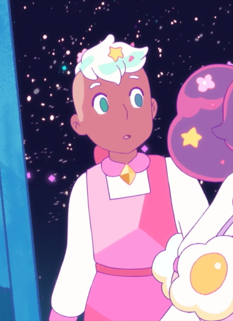 EDAMAME0129a よろしければビーとパピーキャットのデッカードをお願い