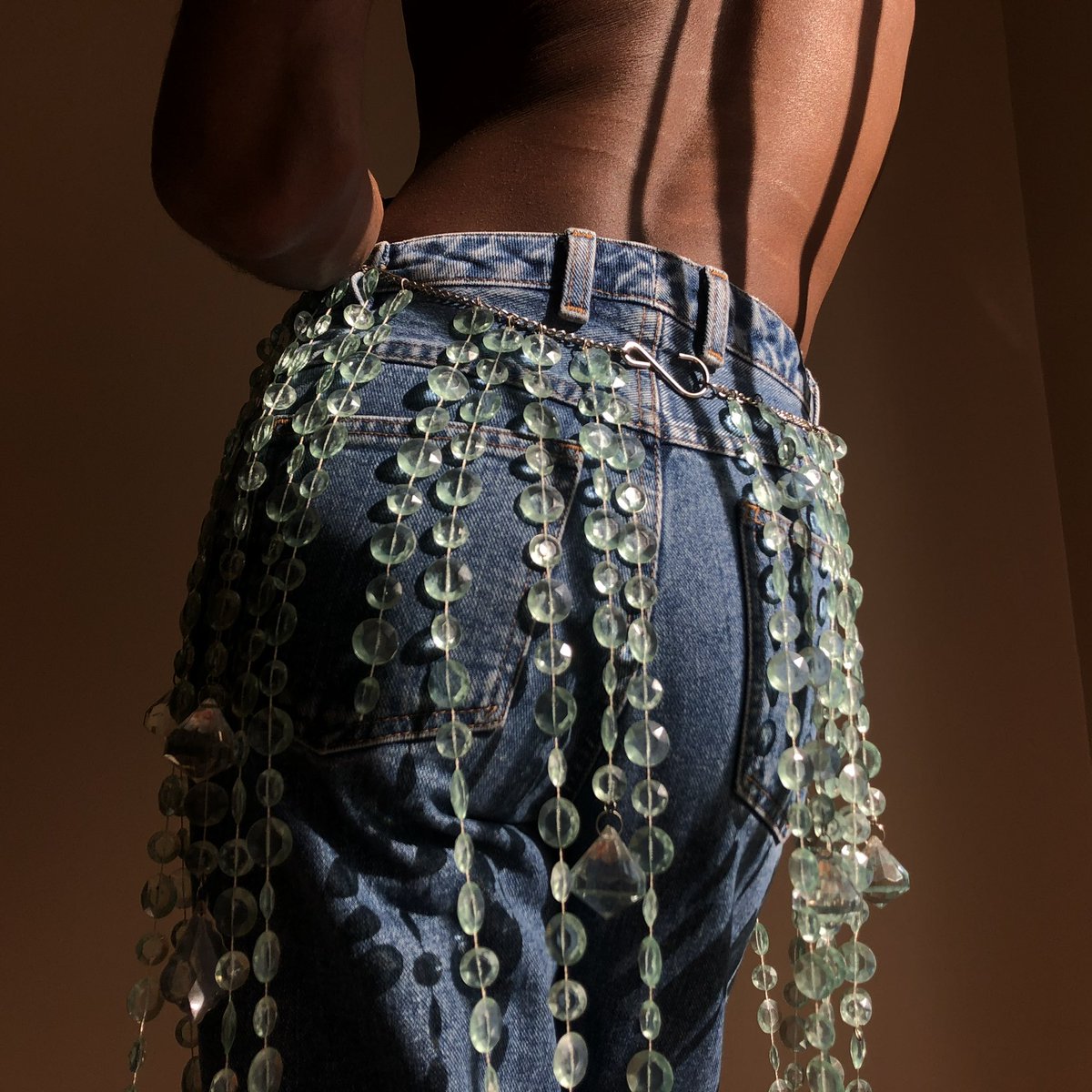 bean ♉︎ tweet media