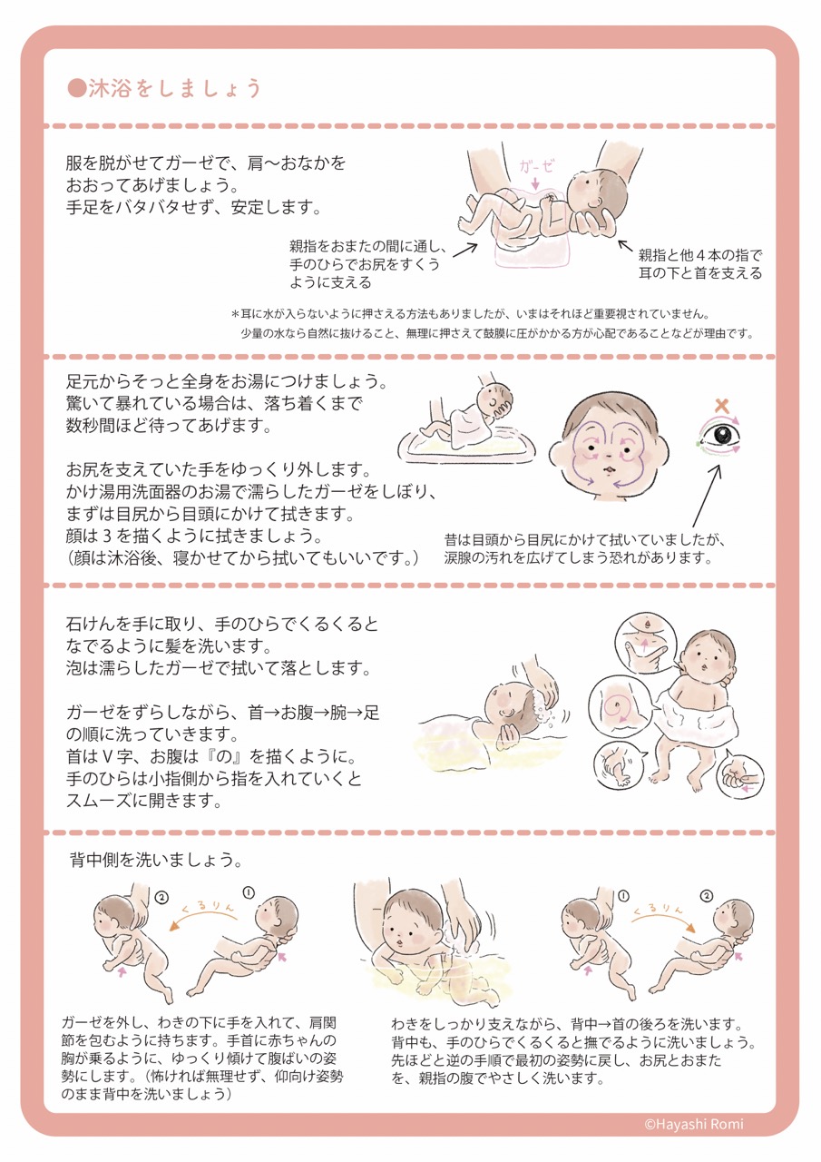 ちこ Fuwachiko Twitter