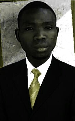HKoumbo's tweet photo. L' Enfant Noir https://t.co/ntZ3fTn7MO