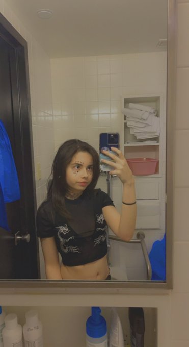 😽😻🫶 https://t.co/eVb2CjPdeg<a href="/tag/onlyfans"class="tags"><span>#onlyfans</span></a>