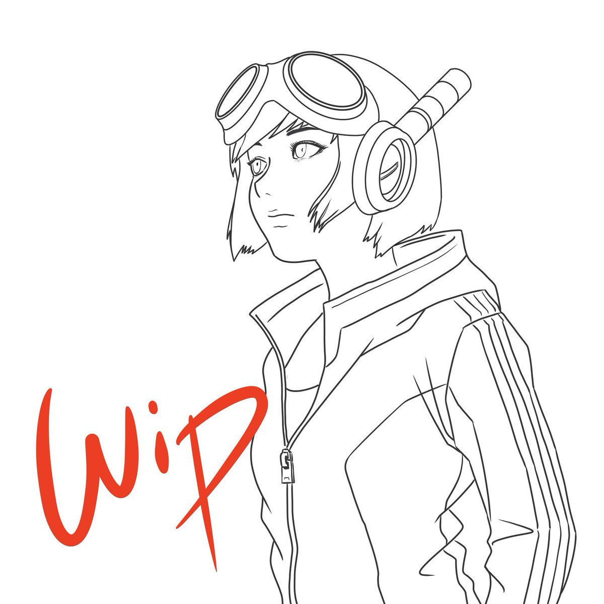 daoni🇯🇵The Crypto Generations tweet media