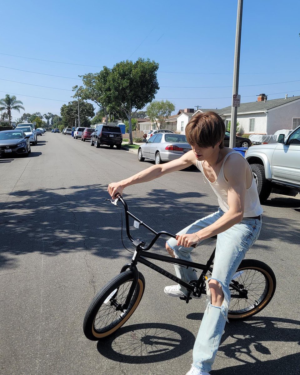 โตไวจัง T—T