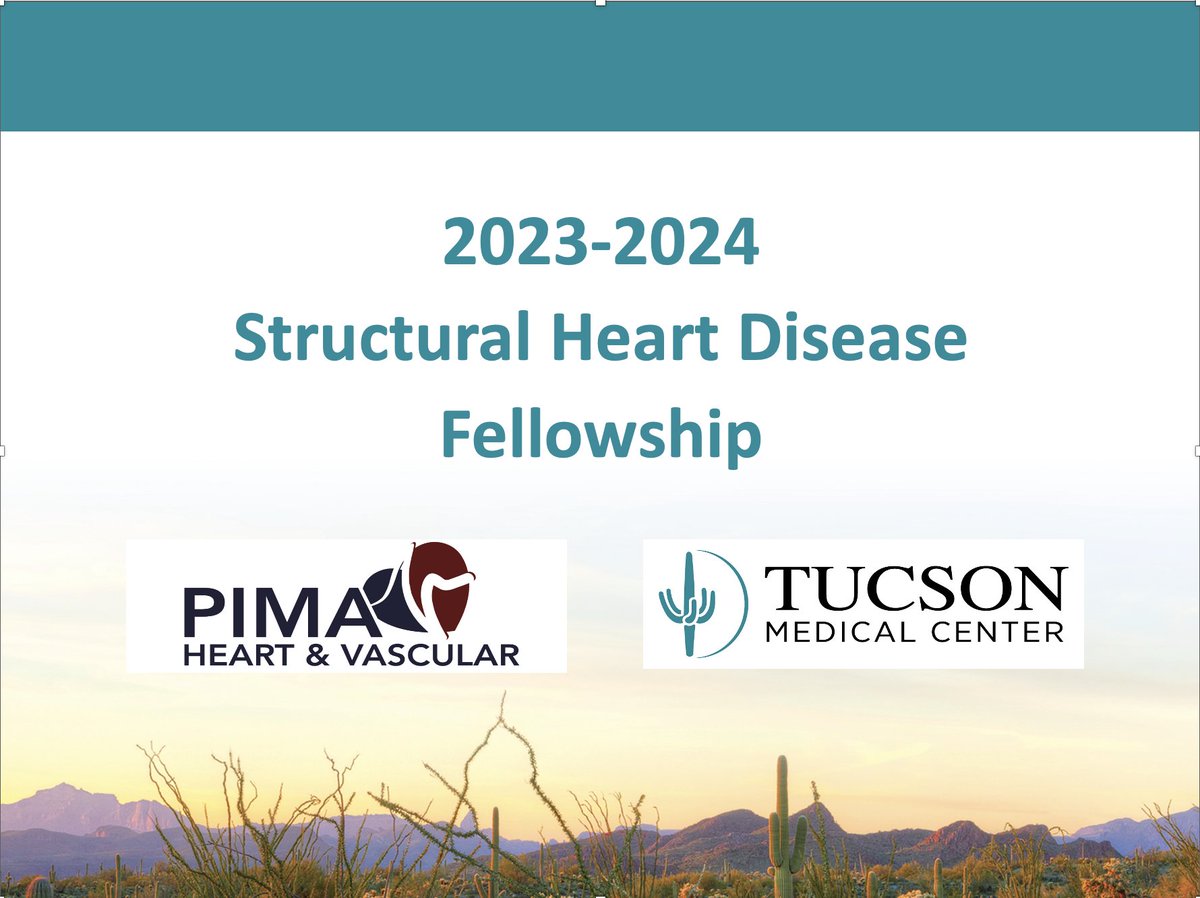 Vikram Prasad tweet media