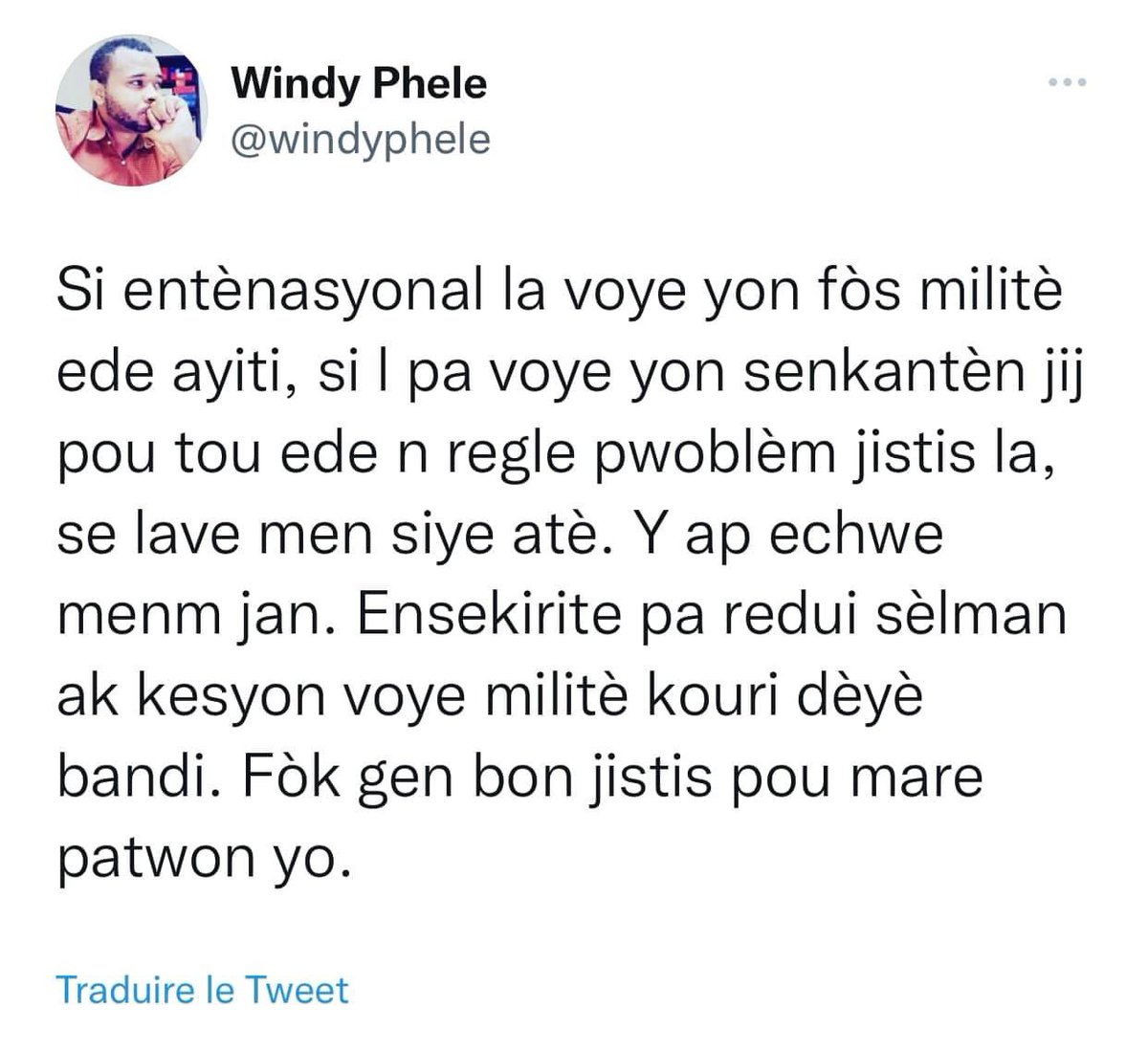matyasdando's tweet photo. Epi epi epi anyen 😂 https://t.co/Y9IMhJNsyy