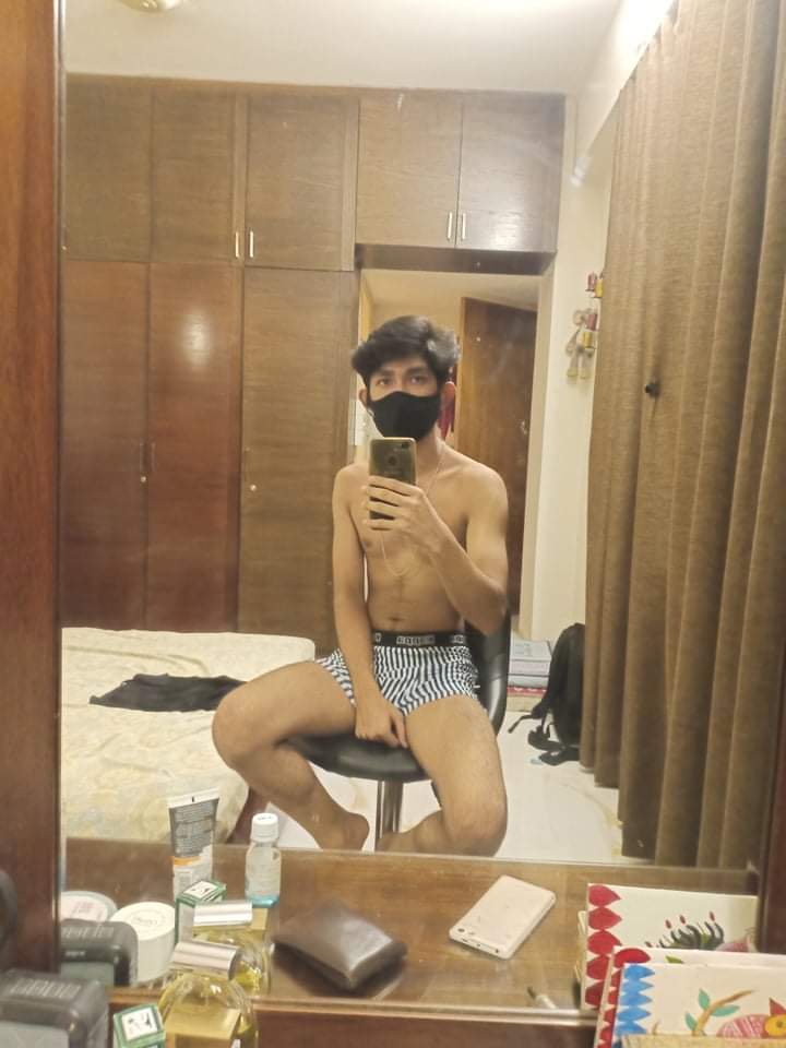 RohanRamez's tweet photo. Today tpo much hott🥵🥵 https://t.co/x2sAtN36xw