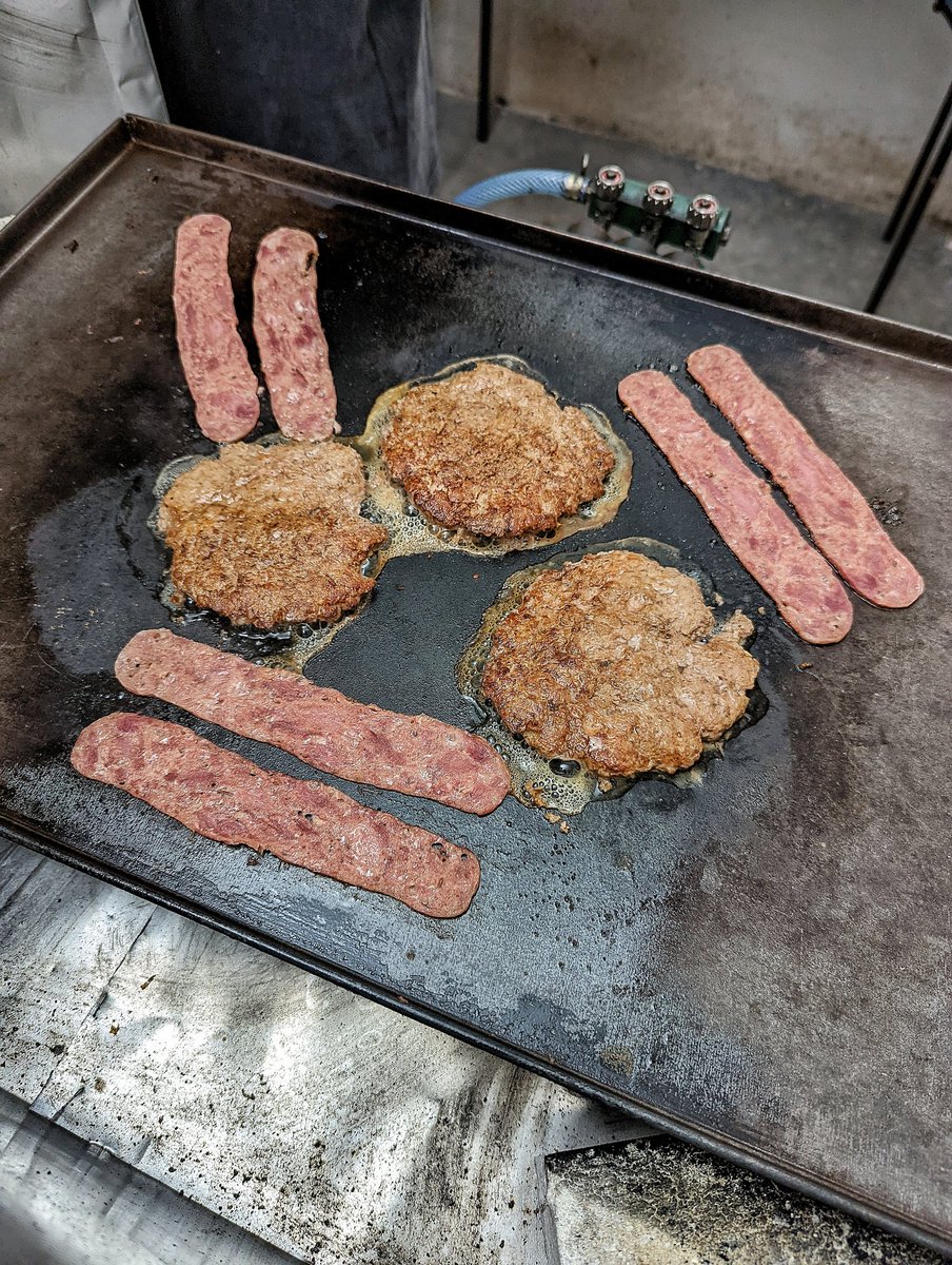 Antara smash burger yang wujud dekat ipoh

-mini thread