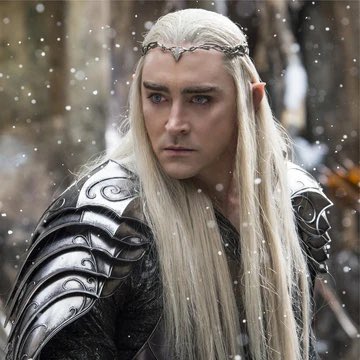 ASaykosy's tweet photo. Same person different font, I rest my case #HouseOfTheDragon #HOTD https://t.co/xIi5fGn9h7