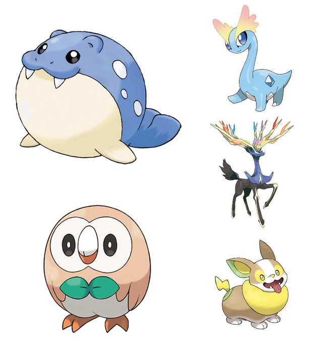 アマルスのtwitterイラスト検索結果 アマルスのtwitterイラスト検索結果