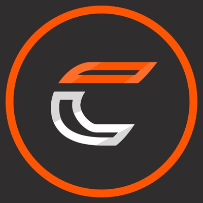 controlcll's tweet photo. #NewProfilePic https://t.co/r17RpWcJB4