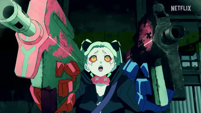 Que mujer ! Dios ! https://t.co/DMtMcfVIKL<a href="/tag/hunterxhunter"class="tags"><span>#hunterxhunter</span></a>