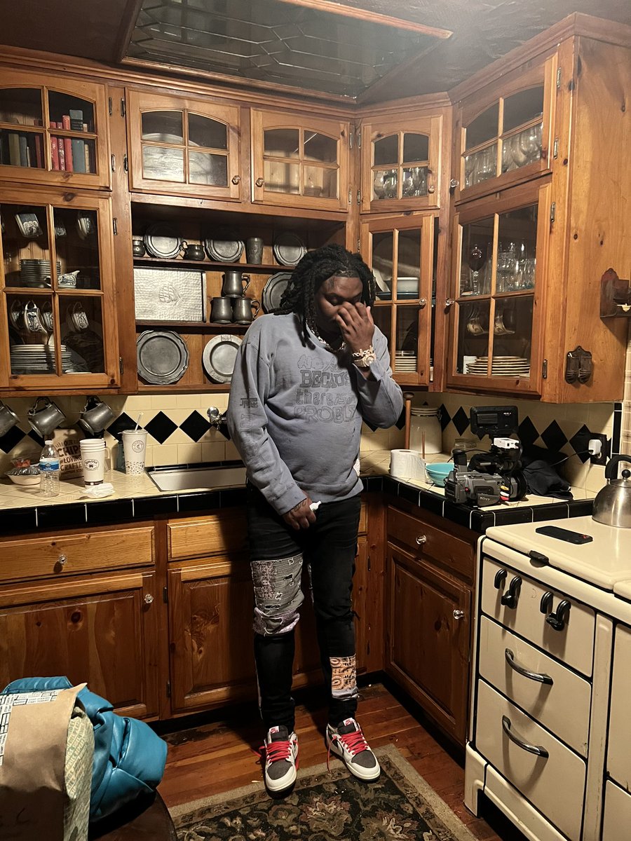 FLAWLESSLUCKI's tweet photo. 🤷🏾‍♂️❤️‍🔥 #FLM https://t.co/tmnDZnHTAq