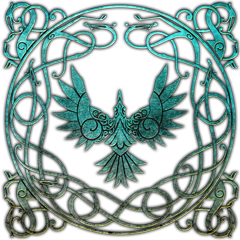 ronaldrodriz's tweet photo. Assassin's Creed® Valhalla
Leyenda vikinga (Platino)
Consigue todos los trofeos. #PS4share https://t.co/A0qswKP0BT https://t.co/R3xq5IzuFN