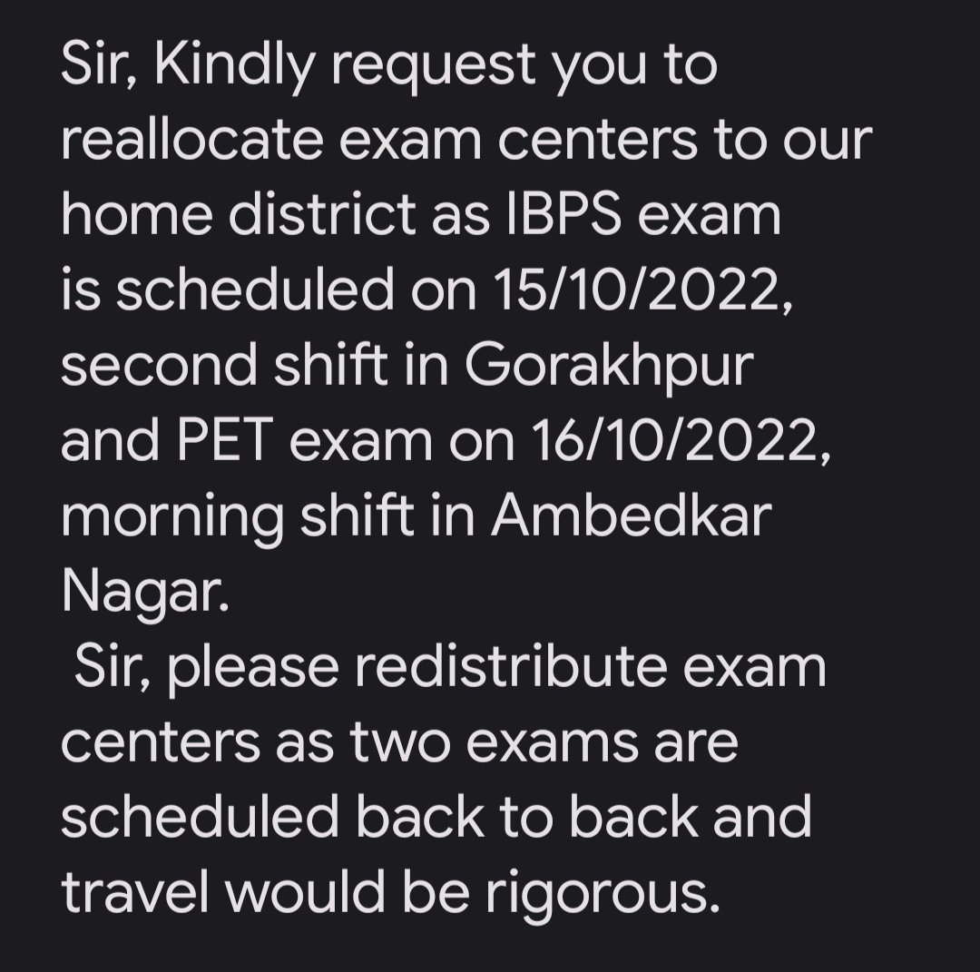 Rinki33311244's tweet photo. @myogiadityanath @UPGovt @CMOfficeUP @ChiefSecyUP #UPSSSCPET2022 #UPSSSC_PET_2022 #upssscpet #UPSSSC_PET2022 #upsssc_PET https://t.co/n3nnEoPp4H