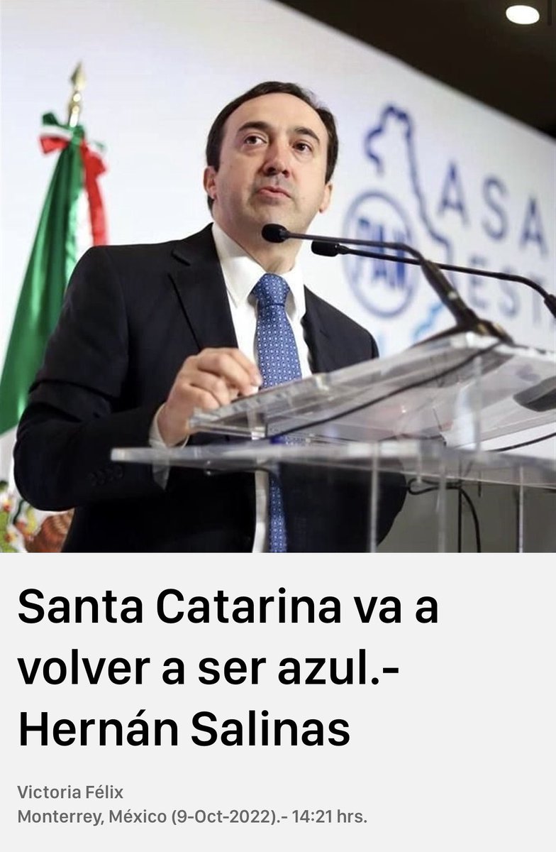 AleSantosZ_'s tweet photo. Eso esperamos todos aquí en Santa, que sea #azulsanta que solo de leer las notas de pag de Noticias sale sangre de tantas ejecuciones.. hoy no fue la excepción y el señor posando en pijamas con su esposa, con una cara de no tener la más mínima preocupación 🤬 https://t.co/jzoRGlvztn