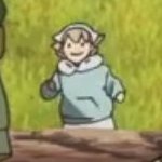 ❤️‍🔥 𝙒𝙖𝙛𝙛𝙡𝙚𝙨 🧇 (Dabbling into a Fate Arc) tweet media