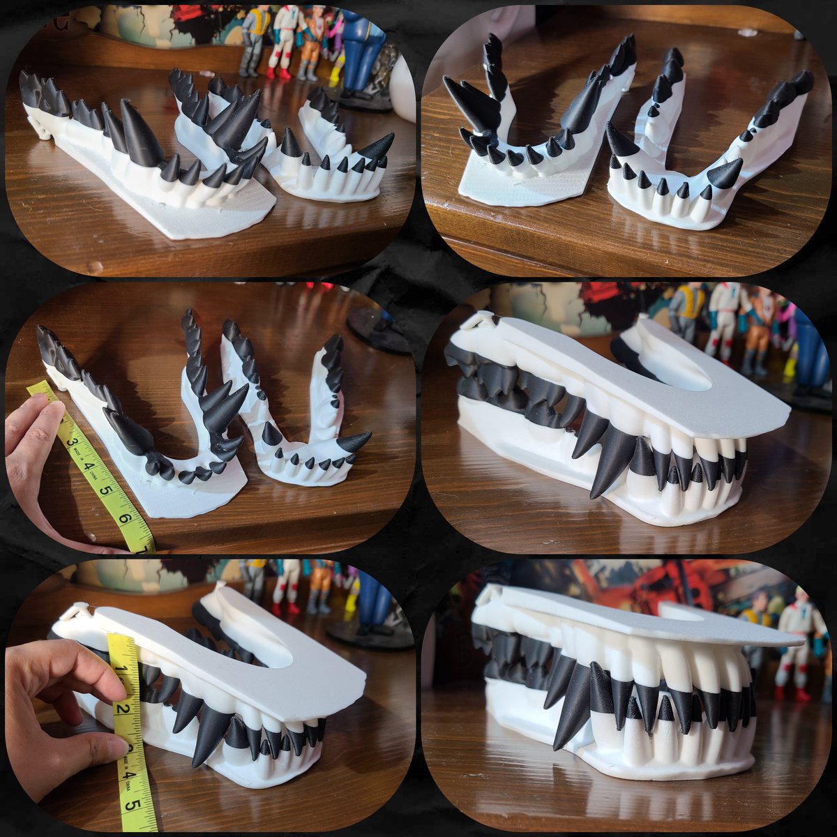 CavitySam's tweet photo. FOR SALE! Prices in replies. #fursuit #fursuitforsale https://t.co/osyJeo1K5A