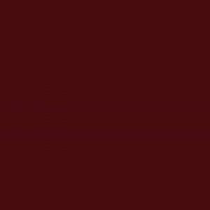 TLGCMAIN's tweet photo. draw a star in a yellow/gold color. (@tlgcmembers only) https://t.co/YABbOFtSyM