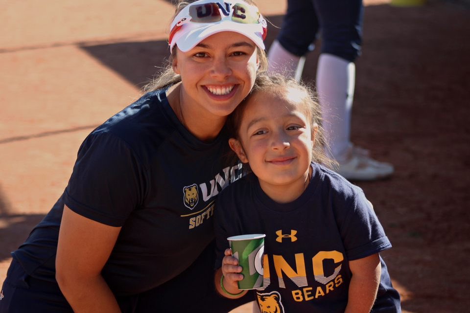 unc-bears-softball-on-twitter-yes-we-smile-a-lot-https-t-co