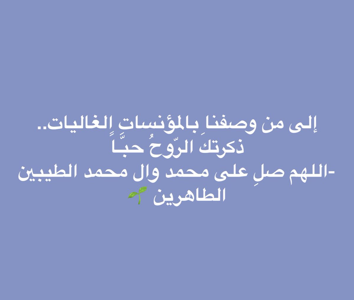 Dr. GünAy (@gunaydenden) on Twitter photo 