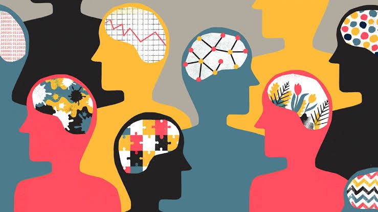 Kamalomer's tweet image. Just like in physical health, we all have varied and occasional #MentalHealth issues. There is nothing wrong or unusual about it. We just need to accept and try restore its health and well-being. #itsNormal #MentalHealthDay