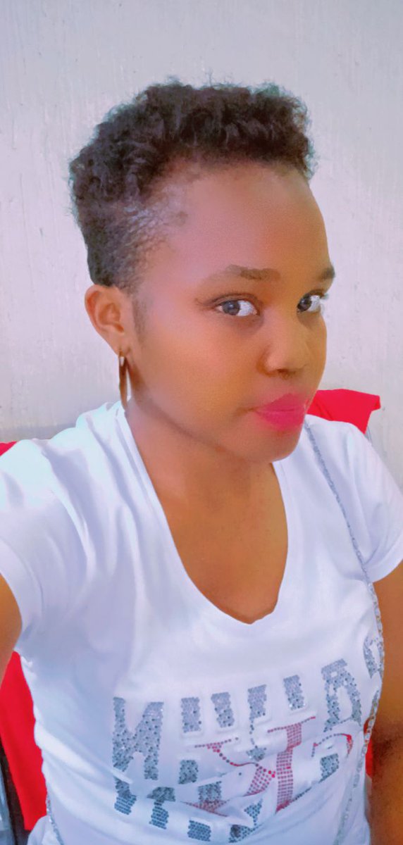 LillybethAkanku's tweet photo. Lilbee...

#extraordinarychildofGod https://t.co/b9YItmWz7G