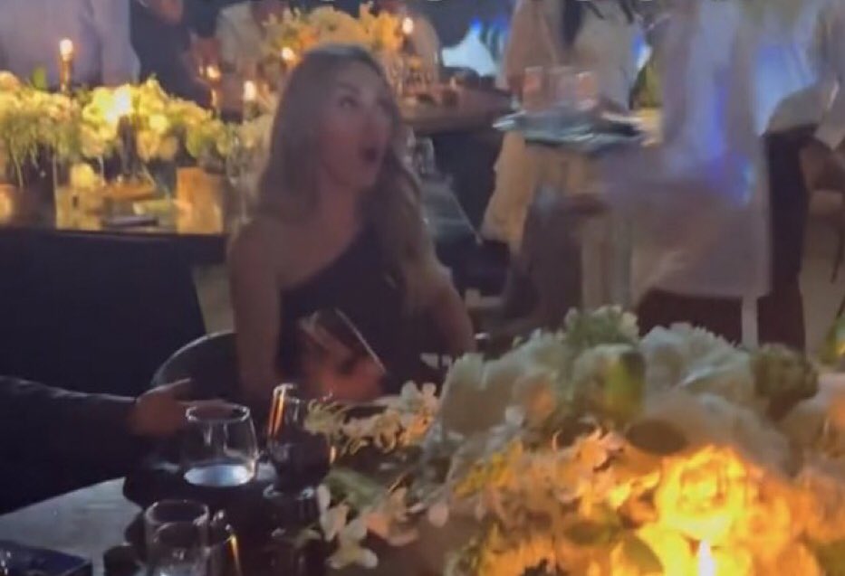 yo soy Anahí cada vez que escucho rbd