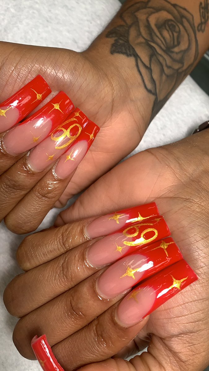 I’m off tmr by I’m taking Twitter appointments 

I Wana do #curvednails & long #clearnails 

I WANA DO SOME #DUCKNAILS TOO 

📍#Atlantanalltech