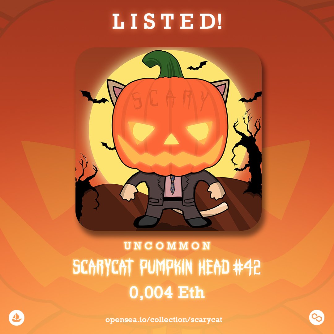 ScaryCat tweet media